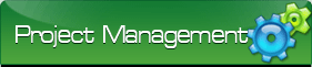 Project Managment