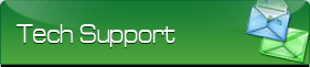 Tech Support