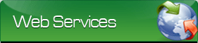Web Services